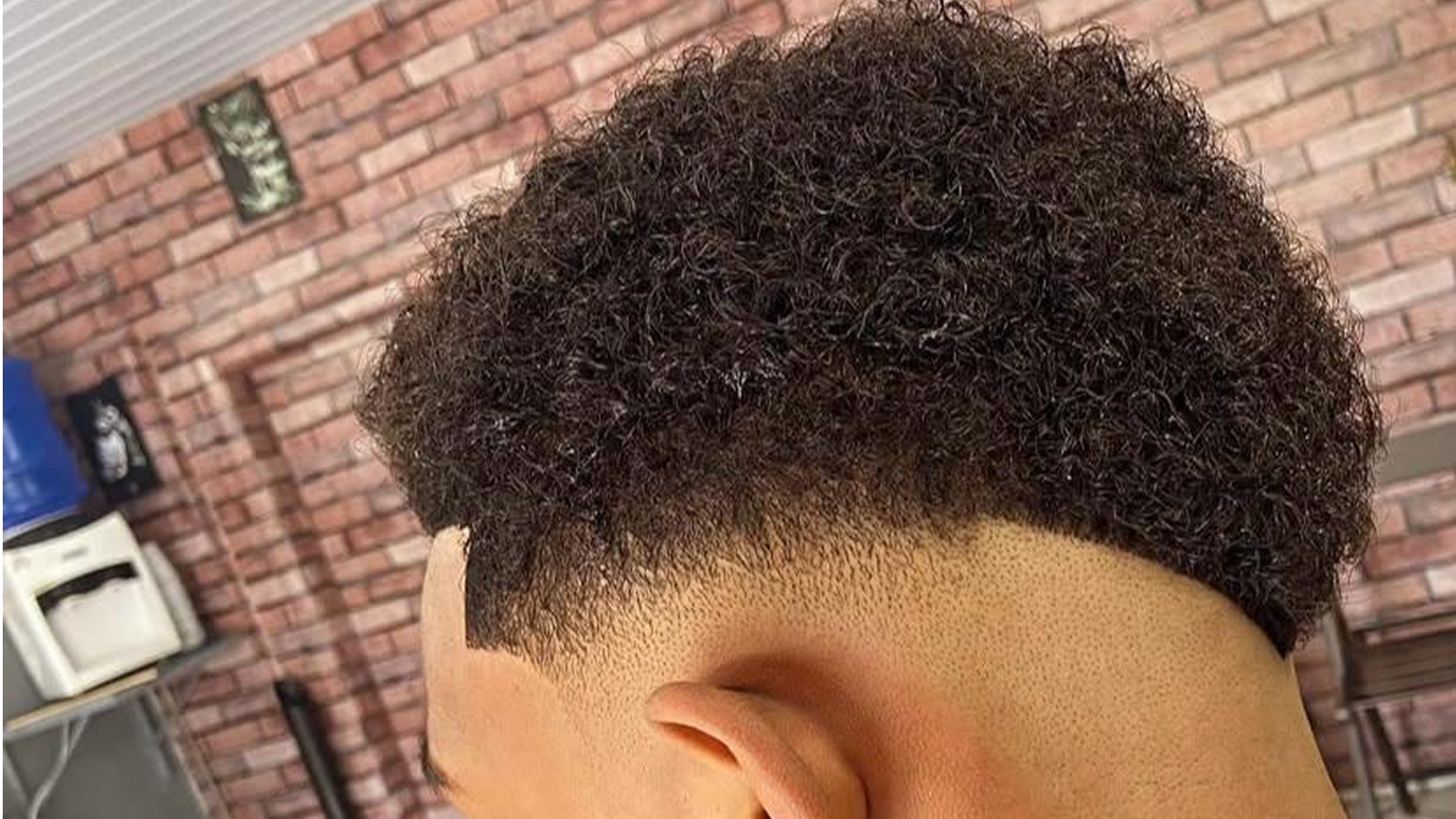 Descrição Imagem 1