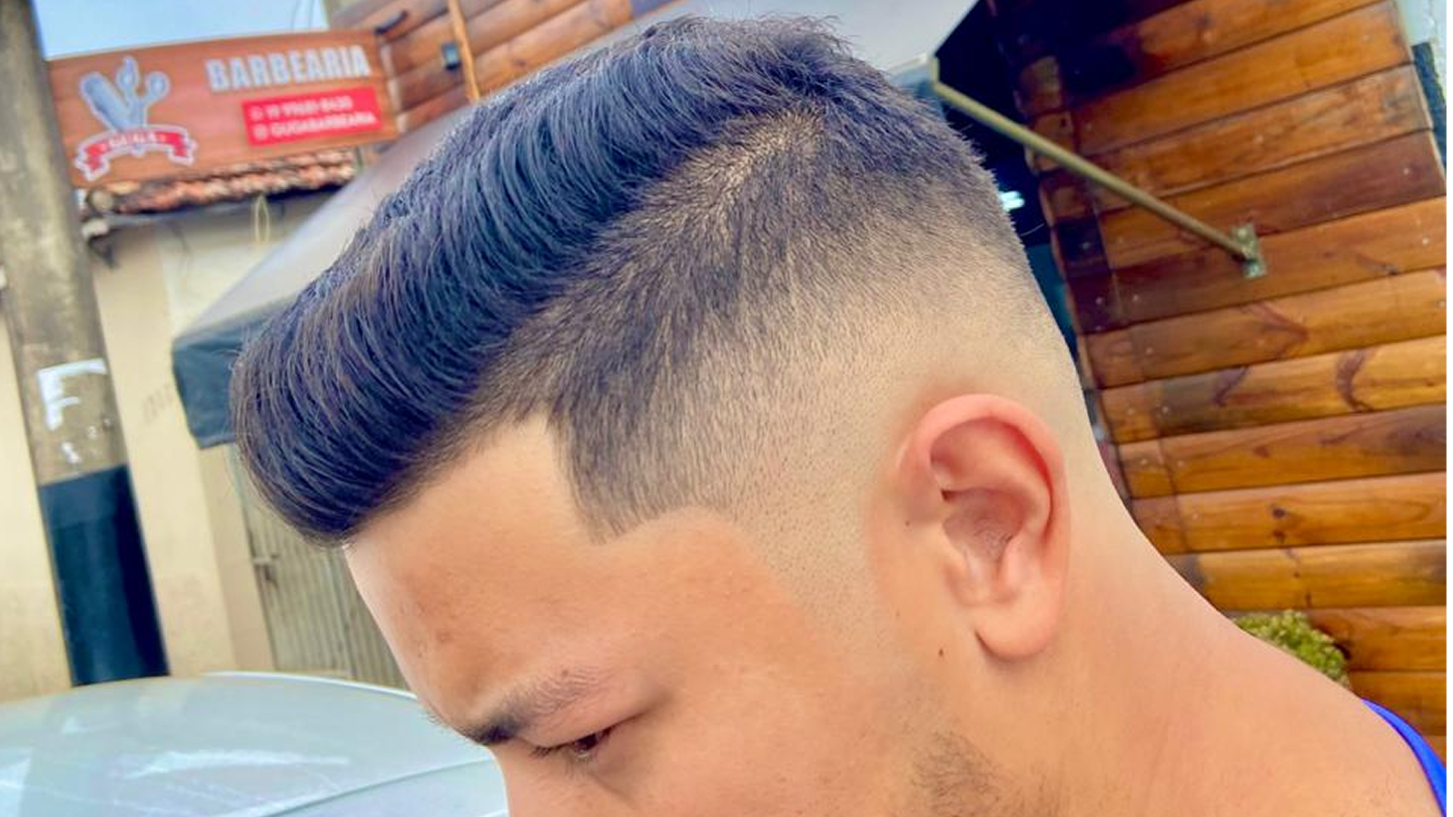 Descrição Imagem 3