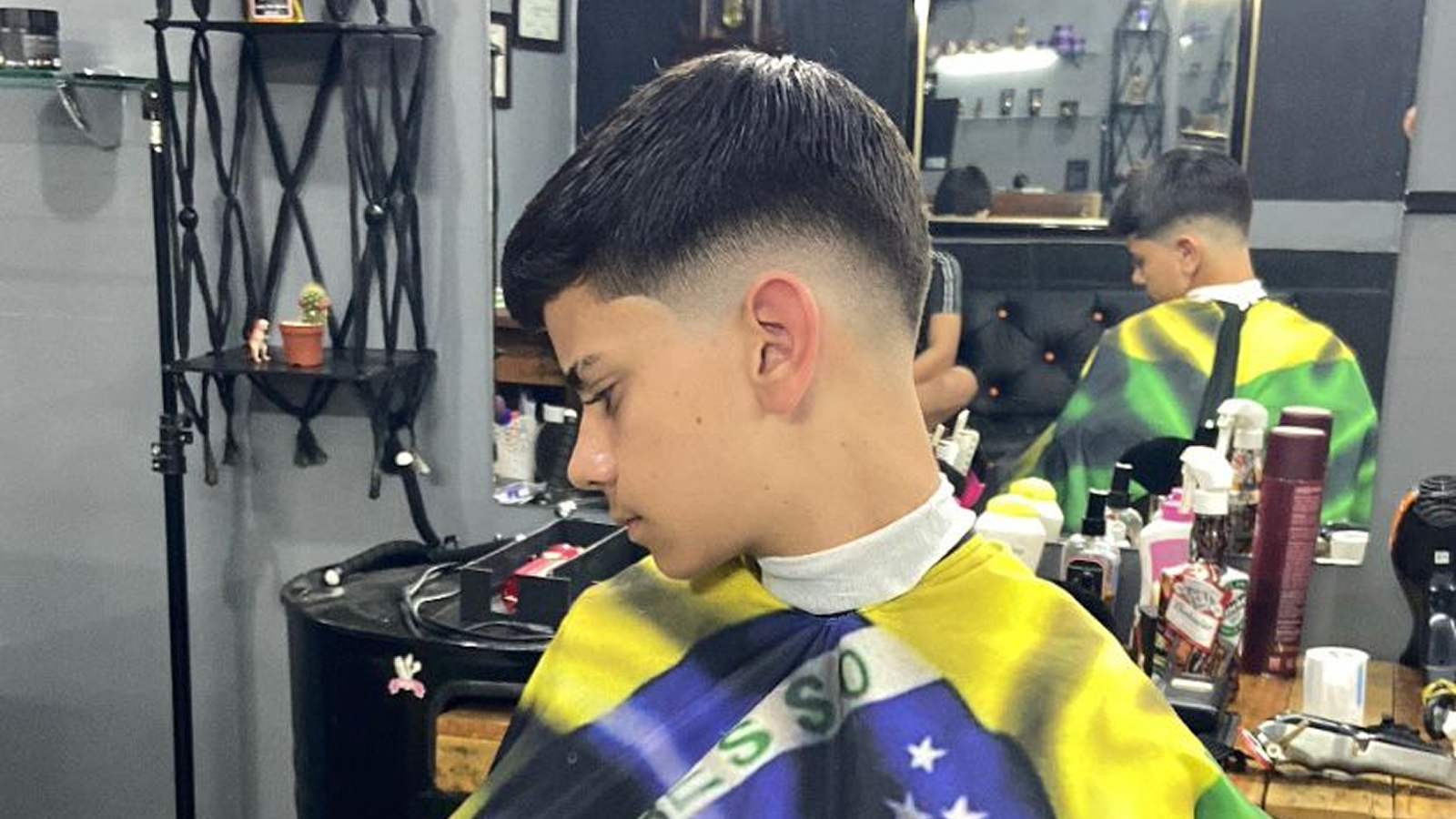 Descrição Imagem 3