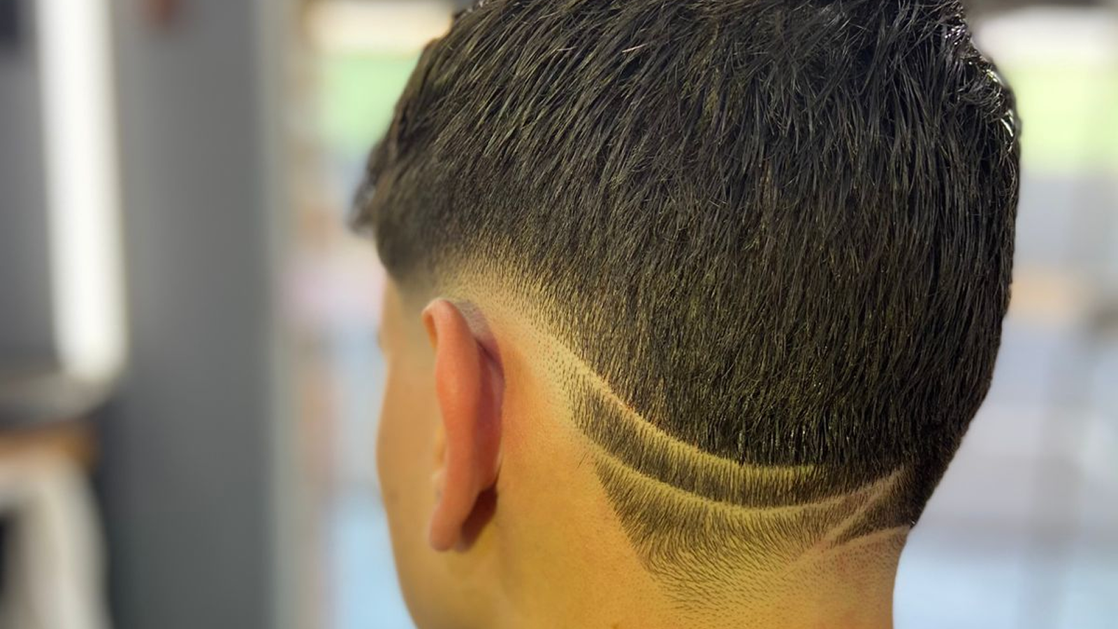 Descrição Imagem 2